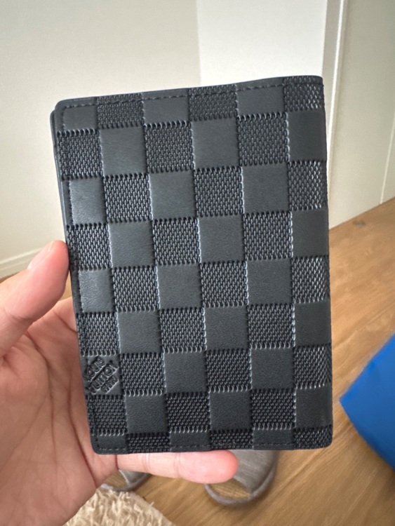 ルイヴィトン ダミエ （ブランドバッグ）の商品画像 - 査定依頼日：2025年8月7日 - 最高査定価格：30,000円