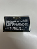 シャネル シャネル(その他) （ブランドバッグ）の商品画像 - 査定依頼日：2025年10月29日 - 最高査定価格：250,000円