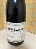 ワイン エシェゾー （お酒）の商品画像 - 査定依頼日：2024年12月9日 - 最高査定価格：900,000円