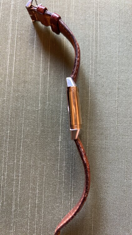 ジャガー・ルクル レベルソ （高級時計）の商品画像 - 査定依頼日：2025年3月28日 - 最高査定価格：400,000円