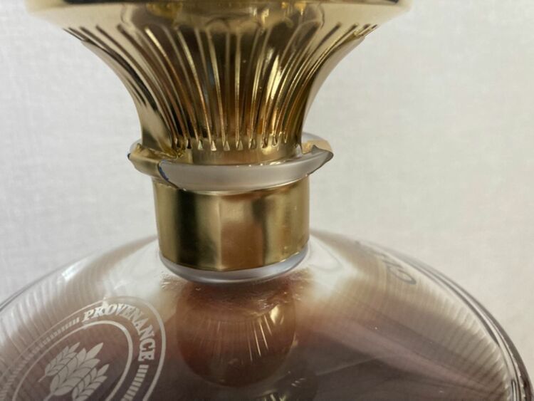 Glenturret Trinity Series Provenance Lal（お酒）の商品画像 - 査定依頼日：2025年9月25日 - 最高査定価格：800,000円