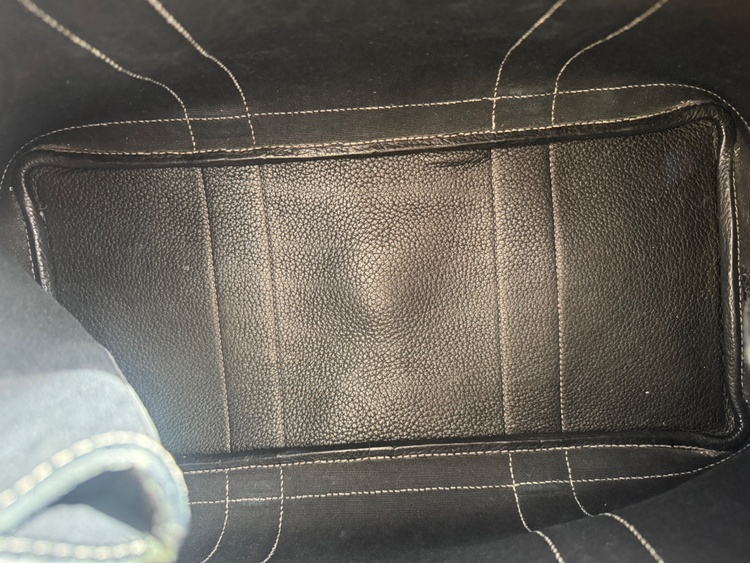 エルメス ガーデンパーティ （ブランドバッグ）の商品画像 - 査定依頼日：2026年2月12日 - 最高査定価格：200,000円