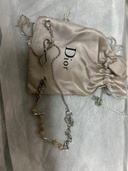 ネックレス（金・貴金属）の商品画像 - 査定依頼日：2026年2月11日 - 最高査定価格：15,000円