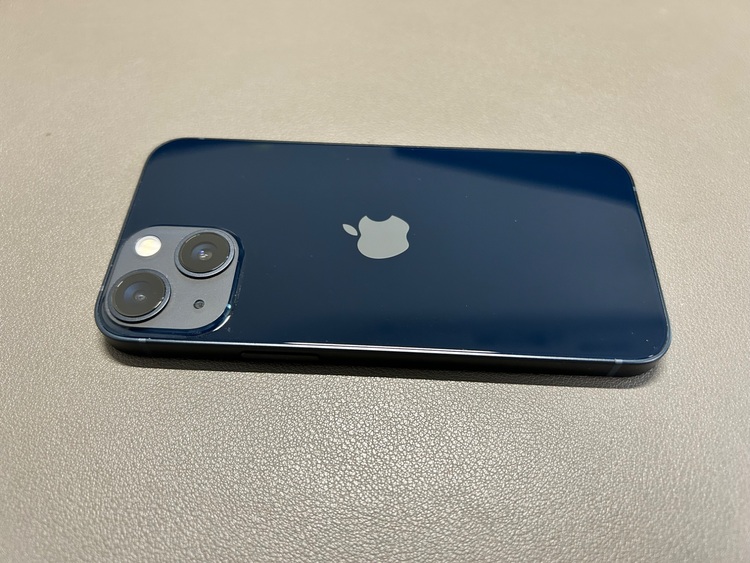 MLJC3J/A（スマホ）の商品画像 - 査定依頼日：2025年7月28日 - 最高査定価格：38,000円