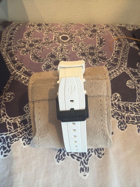 Endurance pro（高級時計）の商品画像 - 査定依頼日：2026年4月2日 - 最高査定価格：300,000円