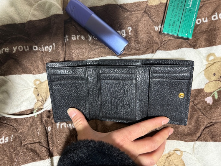 グッチ  （ブランドバッグ）の商品画像 - 査定依頼日：2026年1月11日 - 最高査定価格：15,000円