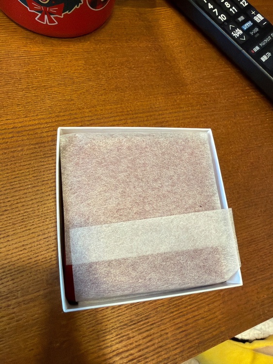 沖縄復帰50周年記念一万円金貨幣（金・貴金属）の商品画像 - 査定依頼日：2025年12月10日 - 最高査定価格：347,000円