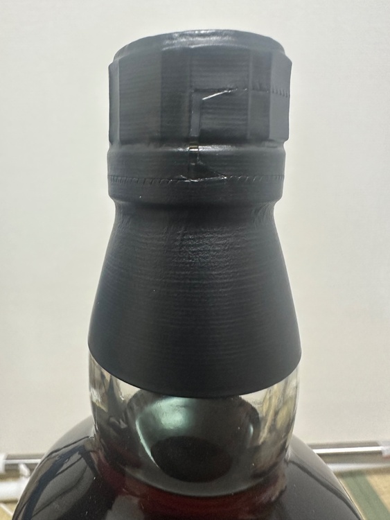 山﨑25年（お酒）の商品画像 - 査定依頼日：2026年2月15日 - 最高査定価格：881,000円