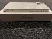 iPhone iPhone 13 mini 128GB Softbank（スマホ）の商品画像 - 査定依頼日：2026年9月23日 - 最高査定価格：28,500円