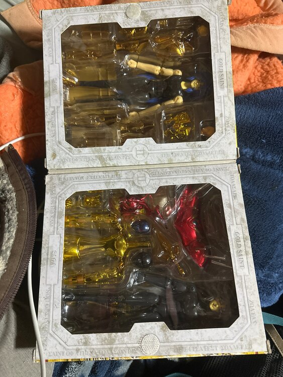 ガンプラ（フィギュア・プラモデル）の商品画像 - 査定依頼日：2025年3月10日 - 最高査定価格：28,000円