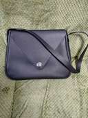 クリスティーヌ　トゥアレグ（ブランドバッグ）の商品画像 - 査定依頼日：2025年2月28日 - 最高査定価格：200,000円