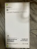 iPhone 15 Pro Max（スマホ）の商品画像 - 査定依頼日：2024年3月20日 - 最高査定価格：100,000円