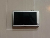 IXY 430F（キャノン(その他)）の商品画像 - 中古 - 査定完了日：2025.10.23 - 最高査定価格：7,500円