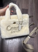 カーゴ トート バッグ 26（ブランドバッグ）の商品画像 - 査定依頼日：2025年12月21日 - 最高査定価格：13,000円