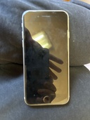 iPhone SE (第 3 世代) 64GB SIMフリー（スマホ）の商品画像 - 査定依頼日：2026年5月4日 - 最高査定価格：20,000円