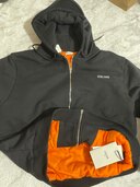 セリーヌ  （ブランドバッグ）の商品画像 - 査定依頼日：2025年2月13日 - 最高査定価格：115,000円