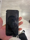 iPhone iPhone 13 128GB docomo（スマホ）の商品画像 - 査定依頼日：2026年6月14日 - 最高査定価格：29,000円