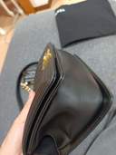 ボーイシャネル（ブランドバッグ）の商品画像 - 査定依頼日：2021年9月18日 - 最高査定価格：400,000円