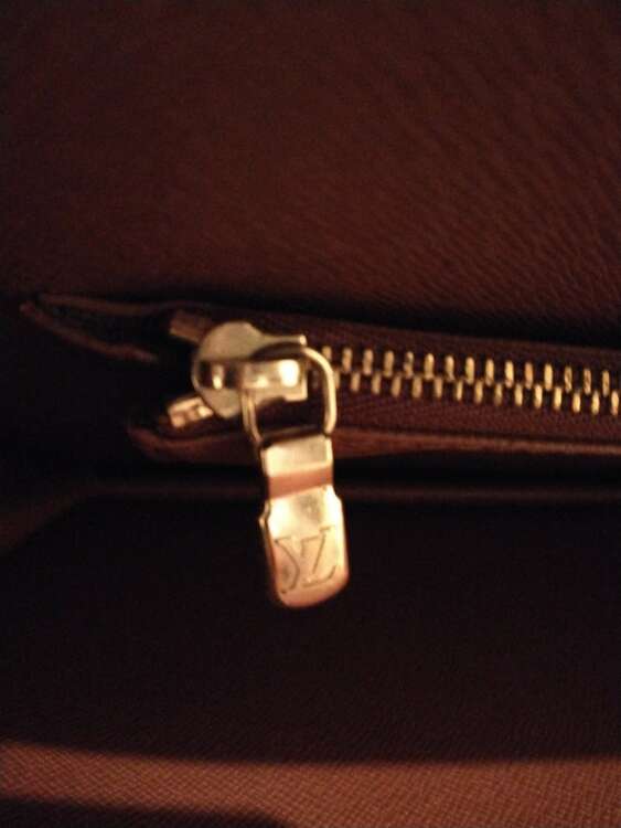 モノグラム（ブランドバッグ）の商品画像 - 査定依頼日：2025年4月2日 - 最高査定価格：60,000円