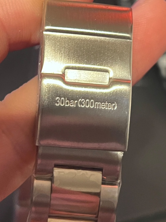 その他 ロンジン （高級時計）の商品画像 - 査定依頼日：2025年12月15日 - 最高査定価格：160,000円