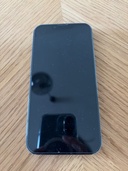 iPhone 13 Pro 256GB 楽天モバイル（スマホ）の商品画像 - 査定依頼日：2026年3月1日 - 最高査定価格：42,000円