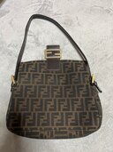 バッグ（ブランドバッグ）の商品画像 - 査定依頼日：2024年12月9日 - 最高査定価格：60,000円