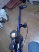 F800（家電）の商品画像 - 査定依頼日：2025年12月22日 - 最高査定価格：500円