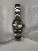 ロレックス パーペチュアルデイト 720（高級時計）の商品画像 - 査定依頼日：2025年6月27日 - 最高査定価格：230,000円