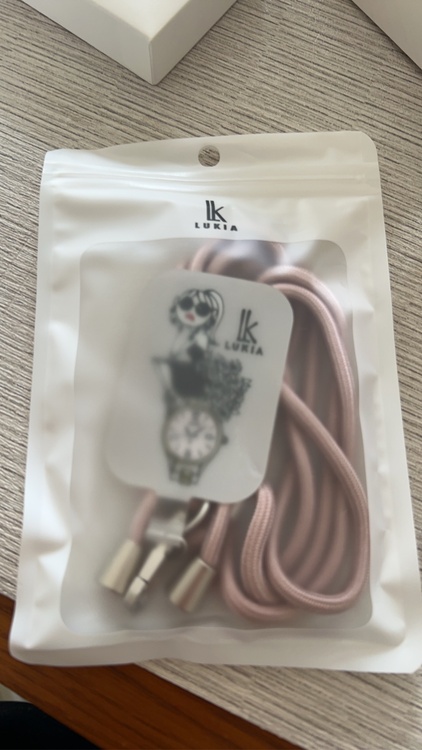 その他 その他 （ブランドバッグ）の商品画像 - 査定依頼日：2026年3月19日 - 最高査定価格：6,000円