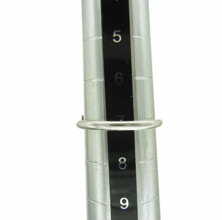 CHROME HEARTS クロムハーツ（原本無） BUBBLEGUM CH P（古着・ファッション）の商品画像 - 査定依頼日：2026年4月14日 - 最高査定価格：20,000円