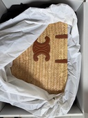 セリーヌ  （ブランドバッグ）の商品画像 - 査定依頼日：2026年4月28日 - 最高査定価格：70,000円