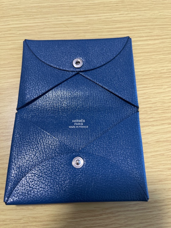 エルメス エルメス(その他) （ブランドバッグ）の商品画像 - 査定依頼日：2025年7月12日 - 最高査定価格：35,000円