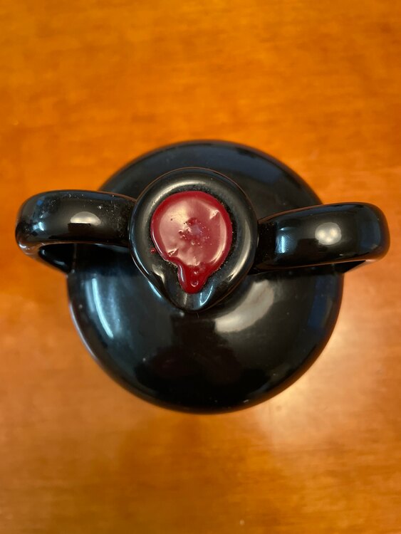 NORTHERN SCOT（お酒）の商品画像 - 査定依頼日：2025年3月30日 - 最高査定価格：100円