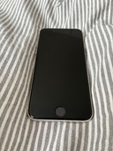 iPhone SE (第 3 世代) 64GB Softbank（スマホ）の商品画像 - 査定依頼日：2026年3月14日 - 最高査定価格：20,000円