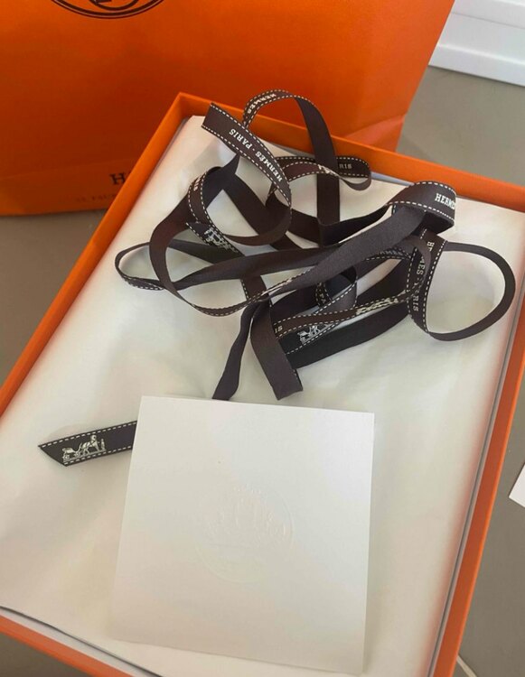 ピコタンロック18 ゴールド×ローズサクラ（ブランドバッグ）の商品画像 - 査定依頼日：2025年3月29日 - 最高査定価格：570,000円