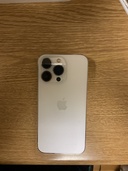 iPhone iPhone 13 Pro 256GB Softbank（スマホ）の商品画像 - 査定依頼日：2026年6月30日 - 最高査定価格：48,000円