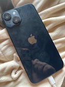 iPhone 13 128GB SIMフリー（スマホ）の商品画像 - 査定依頼日：2025年8月4日 - 最高査定価格：30,000円