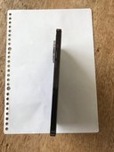 iPhone 14 Pro Max 256GB SIMフリー（スマホ）の商品画像 - 査定依頼日：2023年10月5日 - 最高査定価格：131,200円