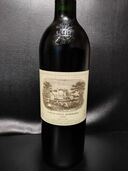 シャトー・ラフィット・ロートシルト 1998 750ml（お酒）の商品画像 - 査定依頼日：2025年8月17日 - 最高査定価格：63,000円