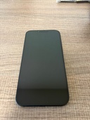 iPhone14プラス（携帯・スマホ）の商品画像 - 美品 - 査定完了日：2026.06.20 - 最高査定価格：53,000円