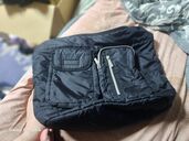 BENETTON（ブランドバッグ）の商品画像 - 査定依頼日：2025年6月14日 - 最高査定価格：100,000円