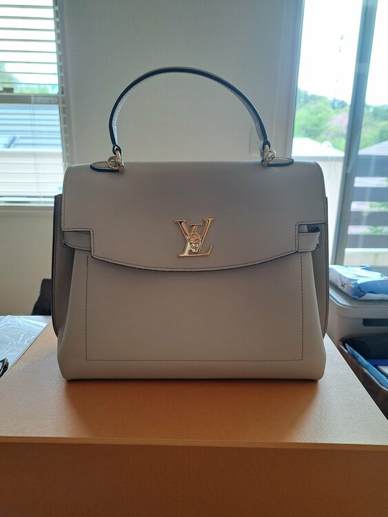 ルイヴィトン ルイヴィトン(その他) （ブランドバッグ）の商品画像 - 査定依頼日：2026年4月15日 - 最高査定価格：265,000円