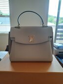 ルイヴィトン ルイヴィトン(その他) （ブランドバッグ）の商品画像 - 査定依頼日：2026年4月15日 - 最高査定価格：265,000円