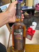 ウイスキー ウイスキー(その他)（お酒）の商品画像 - 査定依頼日：2026年8月16日 - 最高査定価格：25,000円