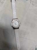 ウブロ ビックバン （高級時計）の商品画像 - 査定依頼日：2022年9月21日 - 最高査定価格：450,000円