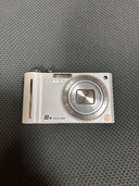 DMC-ZX1（カメラ）の商品画像 - 査定依頼日：2026年4月14日 - 最高査定価格：2,010円