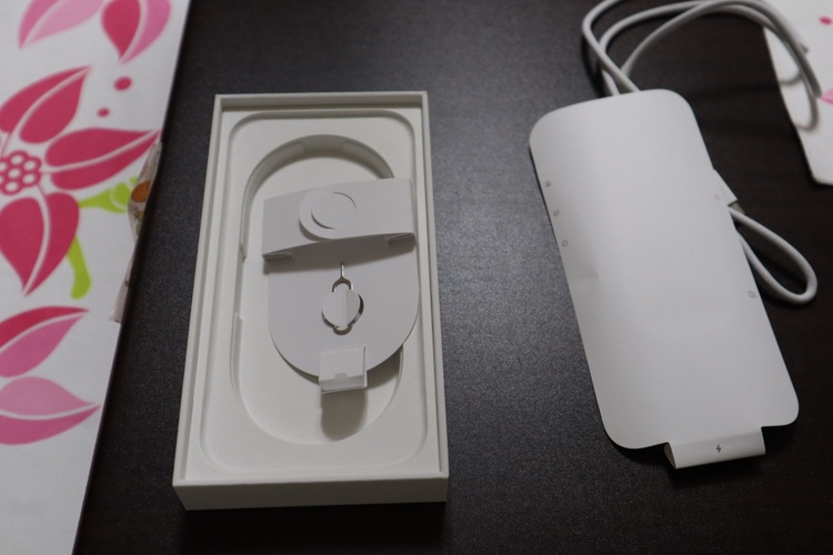 iPhone16Pro512ギガデザートチタニウム（スマホ）の商品画像 - 査定依頼日：2025年9月16日 - 最高査定価格：160,000円