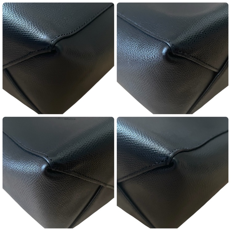 バーティカルカバ　スモール（ブランドバッグ）の商品画像 - 査定依頼日：2025年7月30日 - 最高査定価格：90,000円