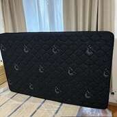 GOKUMIN マットレス ポケットコイル　ASIN: B088R14QQ7（家具・寝具）の商品画像 - 査定依頼日：2025年2月10日 - 最高査定価格：100円