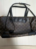 エストレーラ（ブランドバッグ）の商品画像 - 中古 - 査定完了日：2026.08.12 - 最高査定価格：150,000円